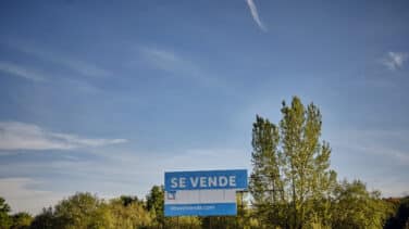 El precio del alquiler en Barcelona ha subido alrededor de un 50% en los últimos ocho años