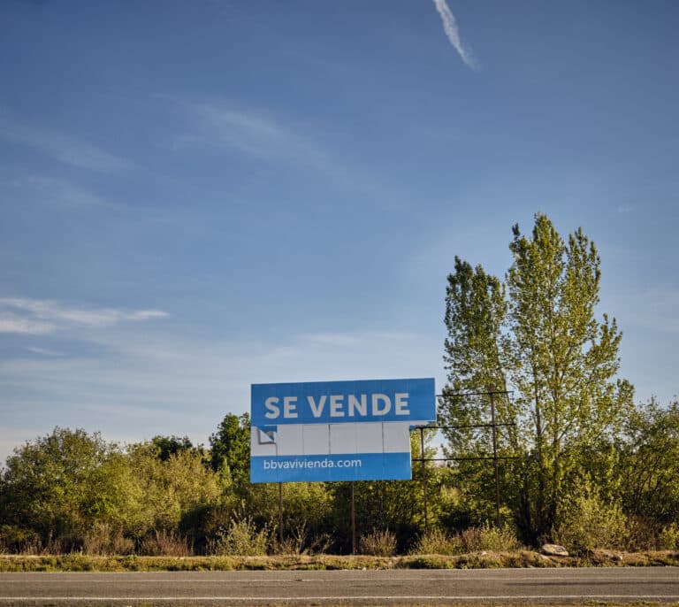 El precio del alquiler en Barcelona ha subido alrededor de un 50% en los últimos ocho años