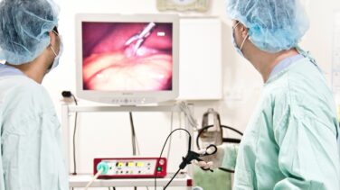 Madrid lideró en 2022 el número de pruebas diagnosticadas realizadas por cada 1.000 habitantes
