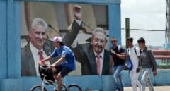 Carta abierta a Miguel Díaz-Canel