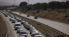 El Gobierno aclara que no impondrá peajes en las autopistas en 2024