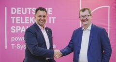 Deutsche Telekom amplía su apuesta por España con una nueva oficina en Valencia