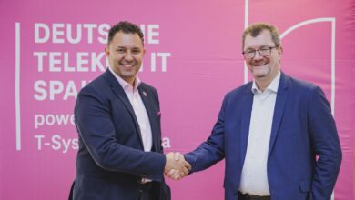 Deutsche Telekom amplía su apuesta por España con una nueva oficina en Valencia