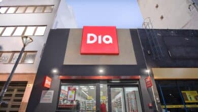 Dia culmina su transformación con las ventas del negocio en Portugal y de Clarel