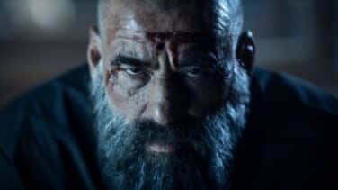 Álex de la Iglesia se estrena con Netflix, ¿cómo ponerse al día con sus series?