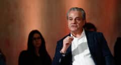 Marcos de Quinto lanzará otra plataforma televisiva "liberal y no antisanchista" en otoño