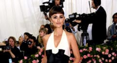 Homenaje a Karl Lagerfeld, la primera anfitriona española y ausencia de Blake Lively: así será la gala MET 2023