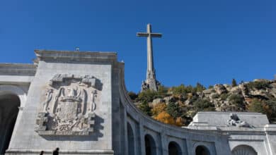 La realidad de los jóvenes que quieren la vuelta de la dictadura