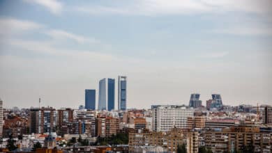 Los dueños de pisos turísticos se defienden: "El Gobierno no sabe movilizar la vivienda vacía para alquiler"