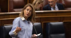 El Gobierno calcula que el aval de Sánchez para Vivienda llegará a 50.000 jóvenes