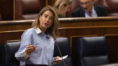 El Gobierno asegura que el acuerdo con Defensa para comprar suelo se aprobará el 9 de mayo