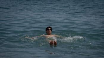 El Mediterráneo sigue calentándose: registró temperaturas más altas de la media a lo largo de 2024 y 2025