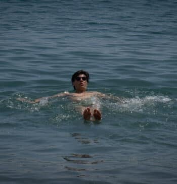 El Mediterráneo sigue calentándose: registró temperaturas más altas de la media a [...]