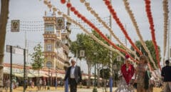 La Feria de Abril dispara el alquiler en Sevilla: hasta 440 euros por una habitación