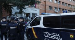 Interior castiga a las comunidades del PP: el número de policías adscritos está en mínimos