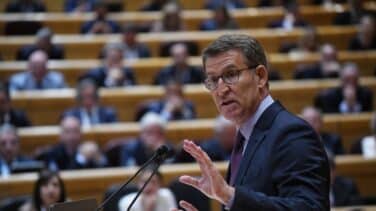 El PP denuncia 17 medidas de Vivienda del Gobierno que "no se han materializado" en cinco años de mandato