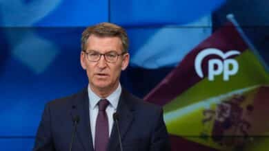 El PP afronta el 28M con caras nuevas en 8 comunidades y en el 64% de las capitales