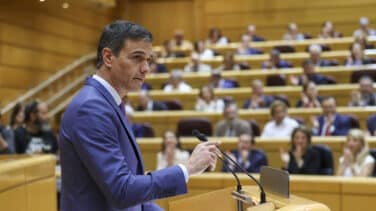El Gobierno construirá 20.000 nuevas viviendas en terrenos de Defensa