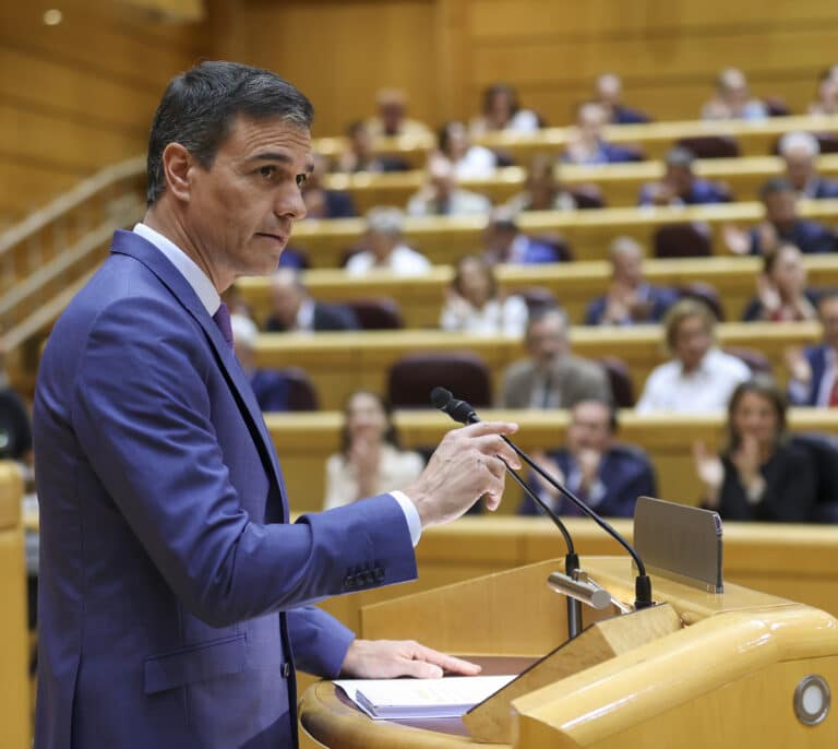 El Gobierno construirá 20.000 nuevas viviendas en terrenos de Defensa