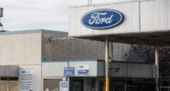 Ford y UGT llegan a un acuerdo sobre el ERE que afecta a más de 1.000 empleados