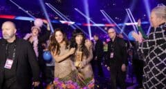 Loreen no es la primera: otros casos de "repetidores" en Eurovisión y sus resultados