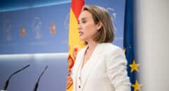 El PP pide al Gobierno que abandone el "electoralismo" y aborde el problema de Doñana con Juanma Moreno