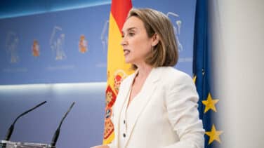 El PP pide al Gobierno que abandone el "electoralismo" y aborde el problema de Doñana con Juanma Moreno