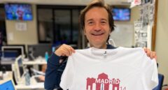 Todo lo que se sabe del escándalo de Guillermo Valadés en COPE