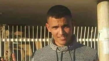 La ONU exige a Marruecos que excarcele a un estudiante saharaui al que España negó el asilo y deportó