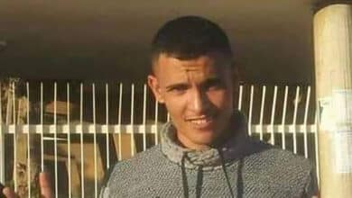La tragedia del joven saharaui que España deportó a Marruecos