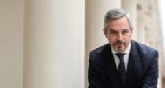 Juan Bravo (PP): "En una legislatura podemos conseguir que el paro en España esté en la media de la UE"