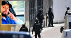 La muerte de 'Tayena' muestra la lucha de las bandas por el control de Ceuta: "Hay calma tensa"