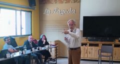 La Fageda celebra la XX Jornada sobe el 'Modelo Fageda', "un referente para emprendedores sociales"