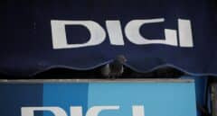 La operadora Digi sufre una caída del servicio y deja a sus clientes sin datos móviles