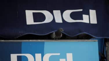 La operadora Digi sufre una caída del servicio y deja a sus clientes sin datos móviles