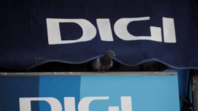 Digi extrema sus medidas de seguridad después de sufrir un acceso no autorizado a sus sistemas