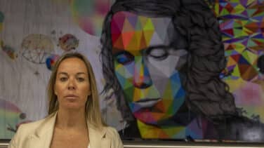La victoria póstuma de Paco de Lucía: “Lo hice por la memoria de mi padre y el flamenco”