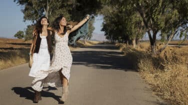 ¿Tienes manchas en la cara? Qué hacer para prevenirlas y tratarlas