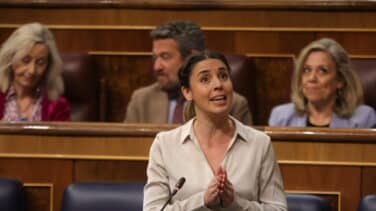 Podemos no se quedará fuera del poder si puede evitarlo