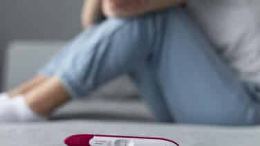 La OMS alerta sobre la infertilidad: afecta a 1 de cada 6 personas a nivel mundial