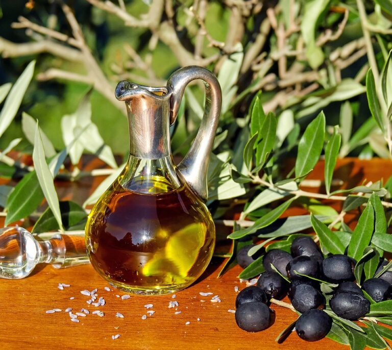 Bruselas reconoce el 'Aceite de Madrid' como denominación de origen protegida en la Unión Europea