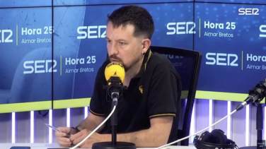 Iglesias: "Toda mi admiración" por los activistas de Futuro Vegetal que atacaron las sedes del PP y PSOE