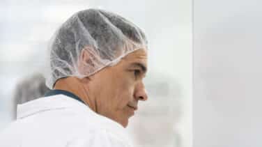 Pedro Sánchez y el techo del PSOE