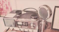 Día Mundial del Radioaficionado. CQ... CQ... ¿Me copias?