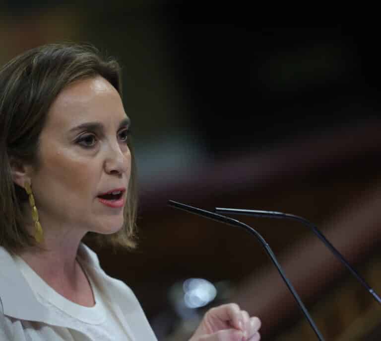 El PP carga contra Sánchez tras el acuerdo del 'sí es sí': "Reforma la ley por la sangría electoral, no por las víctimas"