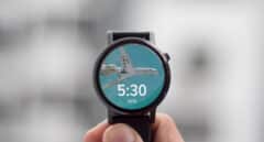 Ahora este reloj inteligente Xiaomi está rebajado en Amazon un 35%