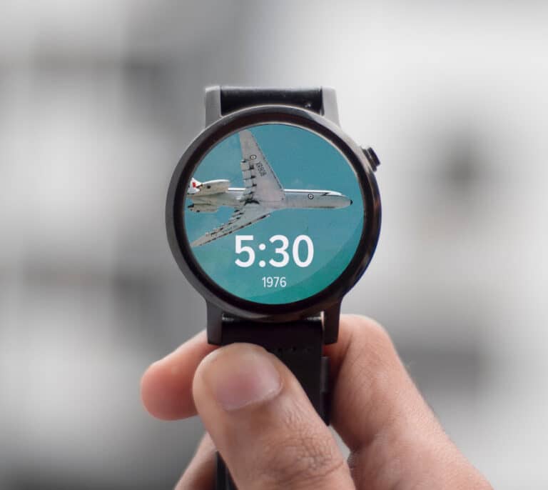 Ahora este reloj inteligente Xiaomi está rebajado en Amazon un 35%