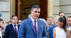 La ley de Vivienda tendrá más efectos negativos que positivos