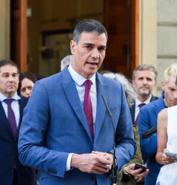 La ley de Vivienda tendrá más efectos negativos que positivos