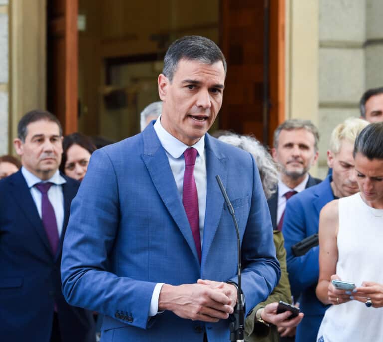 La ley de Vivienda tendrá más efectos negativos que positivos